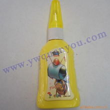 義烏市全有日用百貨商行其他膠粘用品產(chǎn)品清單