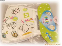 義烏市劉玲日用百貨商行防護(hù)口罩產(chǎn)品列表