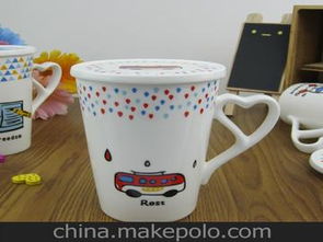 日用百貨供應(yīng)商與批發(fā)市場(chǎng)概覽 優(yōu)勢(shì)與價(jià)格解析