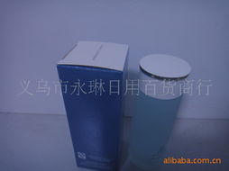 義烏市永琳日用百貨商行化妝水產(chǎn)品一覽 品質(zhì)與多樣性的完美結(jié)合